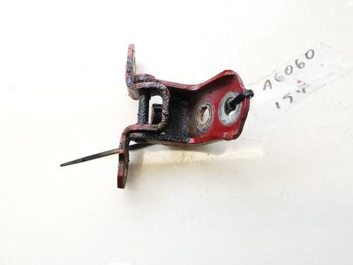 hingedoor-check-strap-renault-laguna-ii-bg01_-2001-2002-2003-2004-2005-2006-2007-33063569 main image