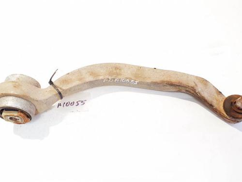 Used Right front suspension arm Right front suspension arm 35052977 35052977