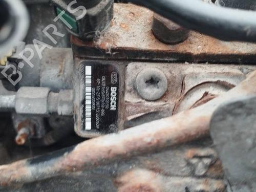 Used Injection pump Injection pump 35245855 35245855