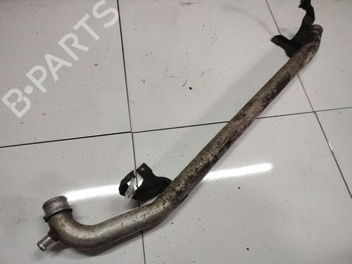 Used Pipe Pipe AUDI A6 C6 (4F2) 2.0 TDI (140 hp) 32559069 32559069