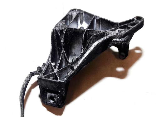 Used Support Support BMW 3 (E90) 320 d (163 hp) 33108308 33108308