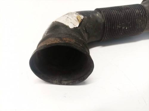 Pipe OPEL ASTRA J (P10) 1.7 CDTI (68) | BP35211476M125 - Image 3
