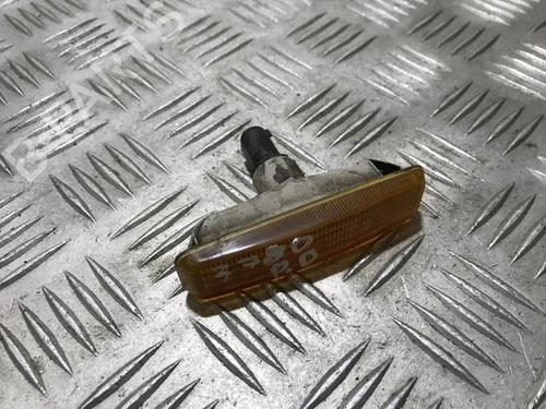 Used Right side indicator Right side indicator BMW 5 (E39) 525 tds (143 hp) 35703219 35703219