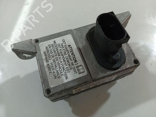 Electronic module RENAULT ESPACE IV (JK0/1_) 2.2 dCi (JK0H) | BP34879614M83 - Image 3
