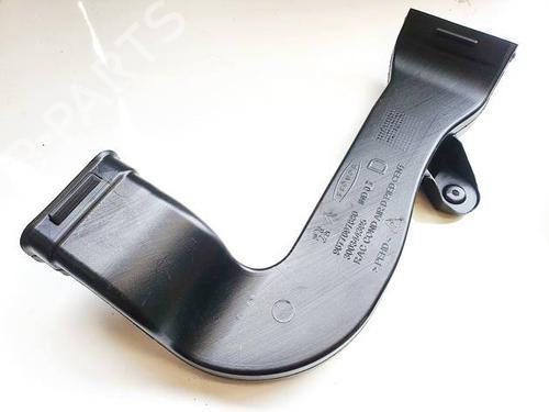 Used Pipe Pipe CITROËN C4 Picasso II 1.6 HDi / BlueHDi 115 (115 hp) 34998715 34998715