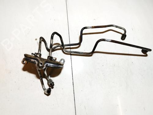 Pipe SUBARU OUTBACK (BL, BP) 2.0 D AWD (BPD) | BP35469010M125 - Image 2