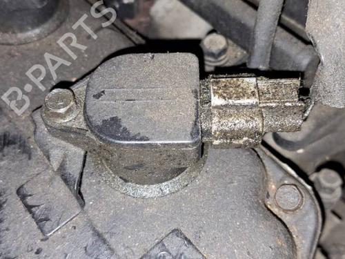 Bobine Bobine IVECO DAILY IV Platform/Chassis 35C14, 35S14, 35S14 /P (136 hp) 34884778 34884778