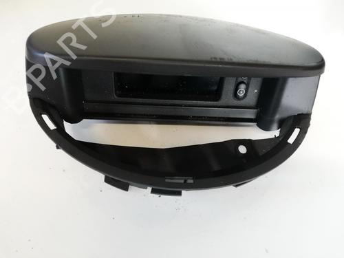 Used Display monitor Display monitor 35498971 35498971