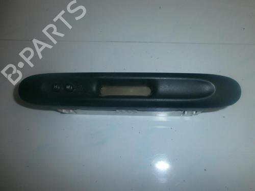 Used Display monitor Display monitor 35661754 35661754