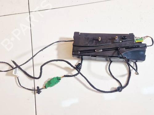 Other CITROËN C3 II (SC_) 1.4 HDi 70 (SC8HZC, SC8HR0, SC8HP4) | BP32564743O1  - Image 6