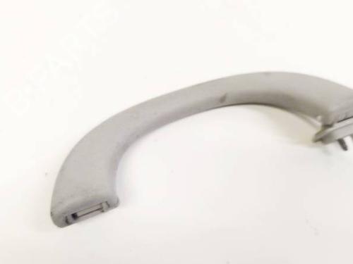 Used Interior roof handle Interior roof handle MERCEDES-BENZ CLS (C219) CLS 320 CDI (219.322) (224 hp) 35170560 35170560