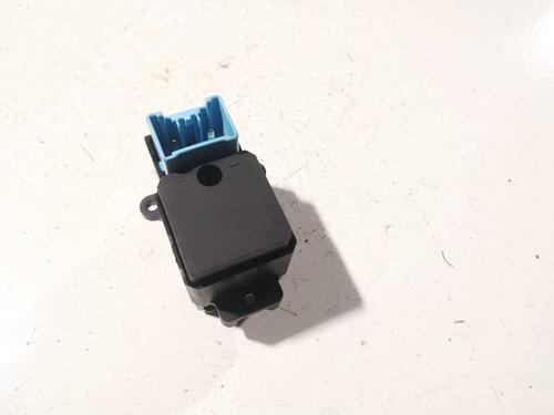 Switch HONDA ACCORD VII (CL, CN) 2.2 i-CTDi (CN1) | BP32566354I30 - Image 3