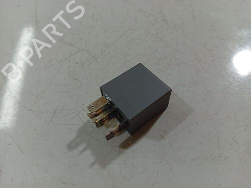Electronic sensor HYUNDAI SANTA FÉ I (SM) 2.4 16V 4x4 | BP32531328M84 - Image 3