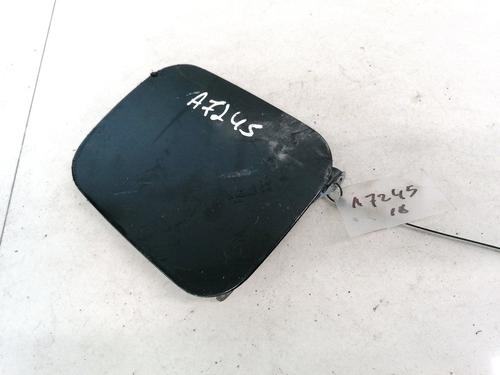 fuel-flap-audi-a6-c4-4a2-1994-1995-1996-1997-1998-35497506 main image