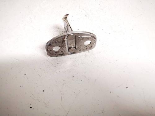 Support AUDI A8 D3 (4E2, 4E8) 4.2 quattro | BP32615401C155