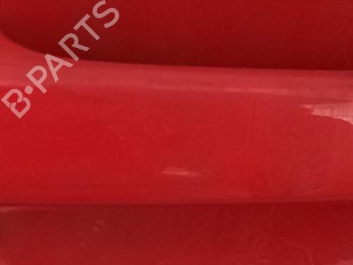 front-right-exterior-door-handle-volvo-v50-545-2003-2004-2005-2006-2007-2008-2009-2010-2011-2012-35635759 main image