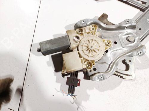 Used Right front window motor Right front window motor 34944766 34944766