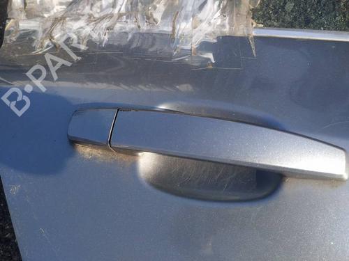 front-right-exterior-door-handle-opel-insignia-a-g09-2008-2009-2010-2011-2012-2013-2014-2015-2016-2017-35106051 main image