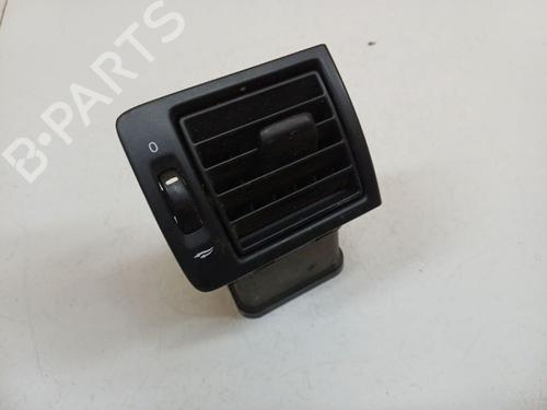 Air vent VOLVO V50 (545) 2.0 D | BP36518107I21 - Image 3