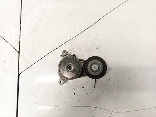 Used Pulley Pulley MITSUBISHI OUTLANDER II (CW_W) 2.0 DI-D (CW8W) (140 hp) 35540496 35540496
