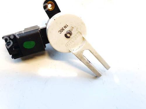 Used Electronic module Electronic module 34830232 34830232