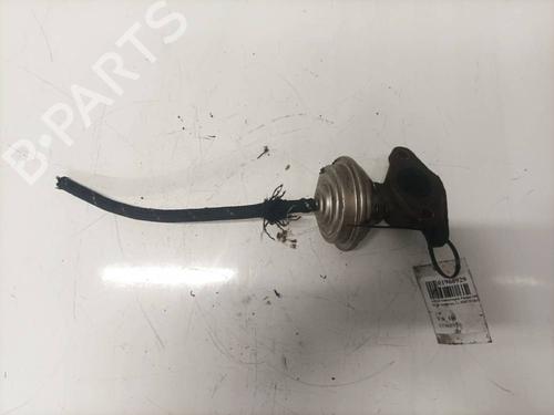 Used Egr Egr 35268622 35268622