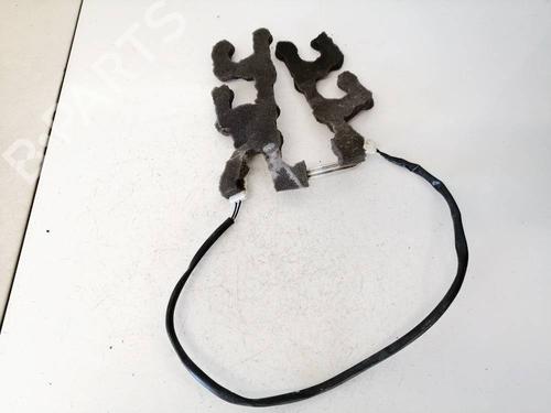 Used Electronic module Electronic module 35235289 35235289