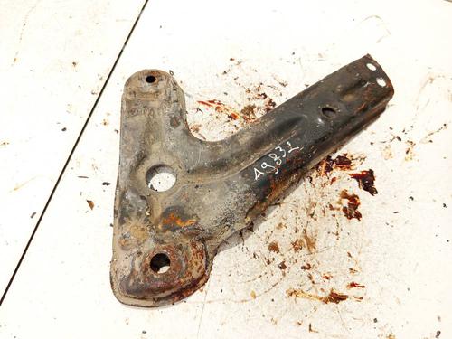support-mercedes-benz-m-class-w164-2005-2006-2007-2008-2009-2010-2011-2012-32562172 main image