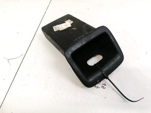 glove-box-jaguar-x-type-i-x400-2001-2002-2003-2004-2005-2006-2007-2008-2009-35461234 main image