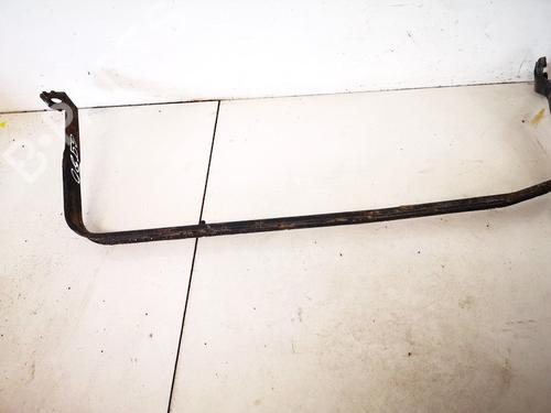 Used Support Support MAZDA 3 (BK) 1.6 DI Turbo (109 hp) 35509249 35509249