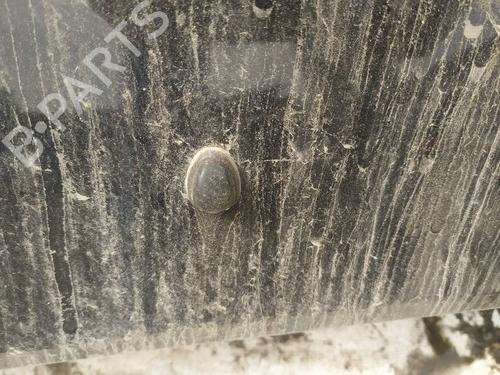 Used Washer pump Washer pump SAAB 9-3 (YS3D) 2.2 TiD (125 hp) 35265857 35265857