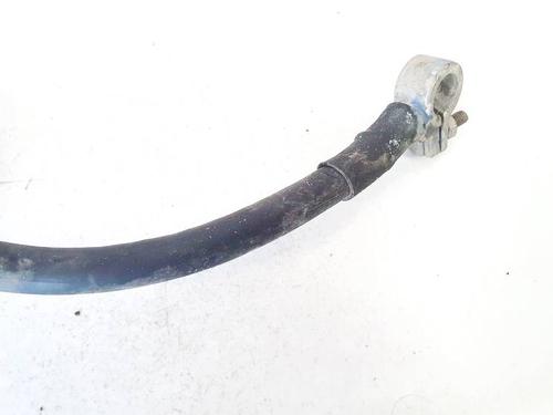 Cable AUDI A6 C6 (4F2) 2.4 | BP35376709E12 - Image 2