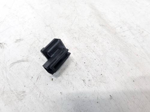 Electronic module LAND ROVER RANGE ROVER EVOQUE (L551) 1.5 P300e Hybrid 4x4 | BP35137253M83 - Image 3