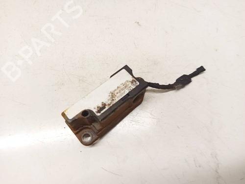 Used Electronic module Electronic module VW PASSAT B5 Variant (3B5) 1.9 TDI (90 hp) 32536673 32536673