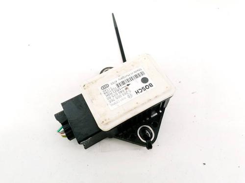 Electronic module PEUGEOT 508 I (8D_) 2.0 HDi | BP35385240M83 - Image 2