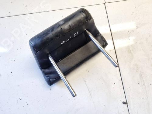 Used Headrest Headrest 35012832 35012832