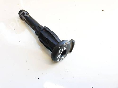 Other FORD FOCUS III 1.6 TDCi | BP35284181O1 - Image 3