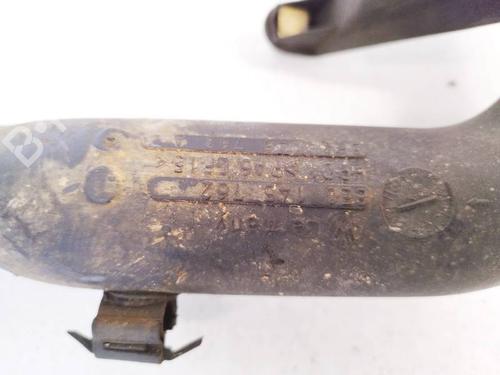 Pipe VW PASSAT B5.5 (3B3) 1.9 TDI | BP36102392M125 - Image 2