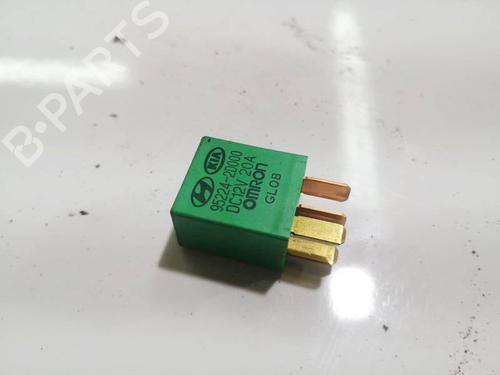 other-hyundai-i30-fd-2007-2008-2009-2010-2011-2012-32533527 main image