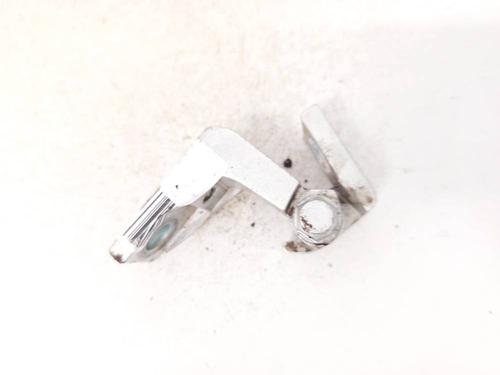 hingedoor-check-strap-skoda-superb-i-3u4-2001-2002-2003-2004-2005-2006-2007-2008-32567641 main image