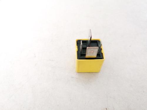  - Image 3