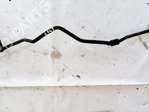 Used AC pipe AC pipe SKODA OCTAVIA I (1U2) 1.9 TDI (90 hp) 33067726 33067726