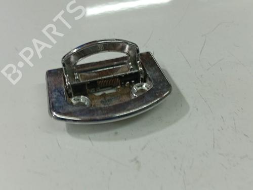 sttte-vw-passat-b55-3b3-2000-2001-2002-2003-2004-2005-33487666 main image