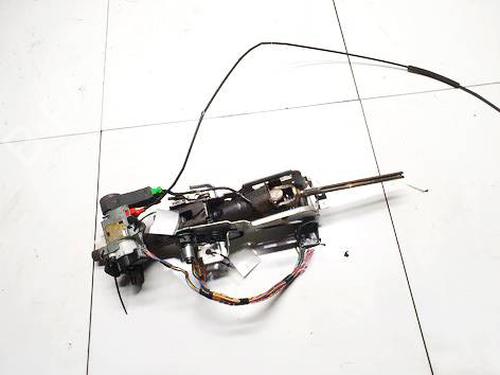 Used Steering column Steering column VOLVO XC90 I (275) 2.5 T AWD (209 hp) 35320958 35320958