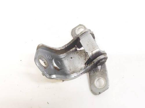 hingedoor-check-strap-mazda-6-hatchback-gh-2007-2008-2009-2010-2011-2012-2013-35191550 main image