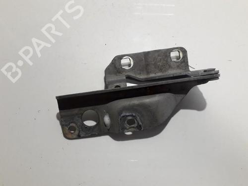 hingedoor-check-strap-nissan-almera-ii-hatchback-n16-2000-35838948 main image