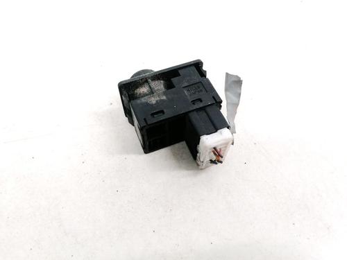 Mirror switch NISSAN ALMERA II Hatchback (N16) 2.2 Di | BP35544971I25 - Image 3