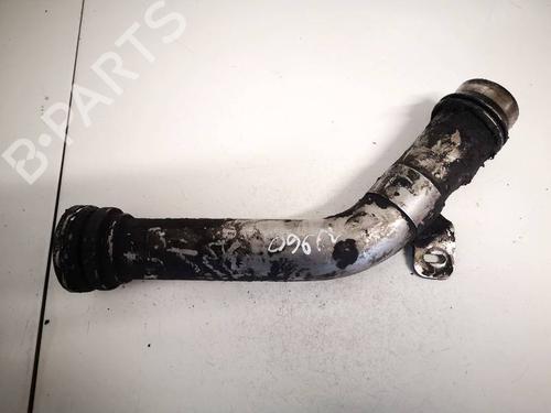 Used Pipe Pipe RENAULT SCÉNIC III (JZ0/1_) 1.5 dCi (110 hp) 32610931 32610931