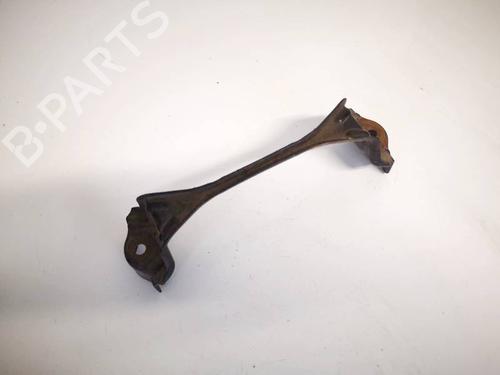 Used Support Support NISSAN QASHQAI I (J10, NJ10) 1.5 dCi (106 hp) 35206026 35206026
