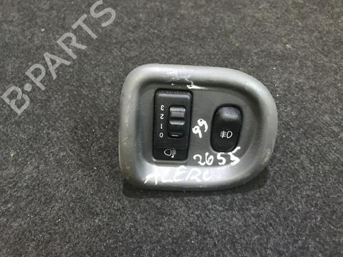 kombi-kontakt-stilkkontakt-chevrolet-alero-1999-2000-2001-2002-2003-2004-35663330 main image